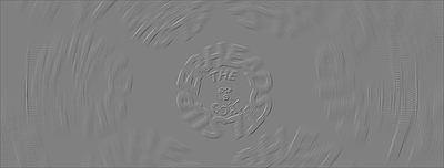 The SUPERHead Experience profile photo 2