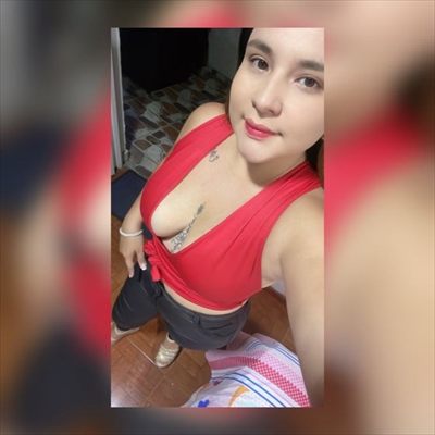 Tatianita🧡