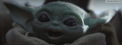 Leia Luna profile photo 2
