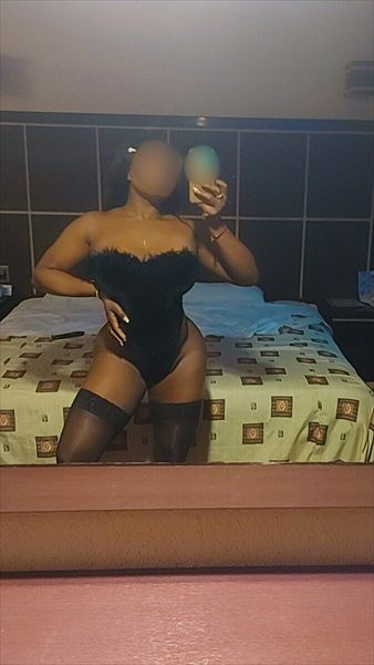 @MARIANAVIP243 DIOSA DE EBANO TU REALIDA