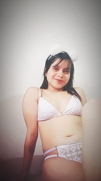 Anislopez