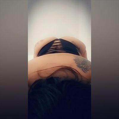 Yoyo profile photo 2