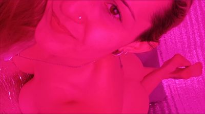 Evi profile photo 2
