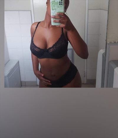 SugaaLips❤️ profile photo 2