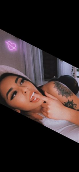 yourdreamgir133
