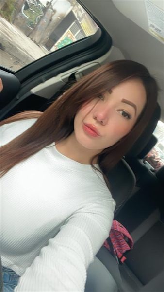 caramelo