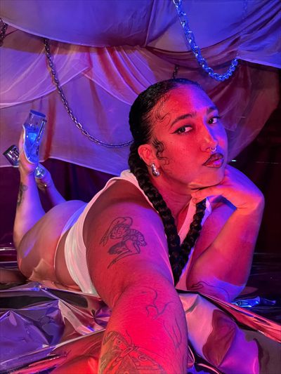 🍒Jax🍒