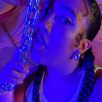 🍒Jax🍒 profile photo 2