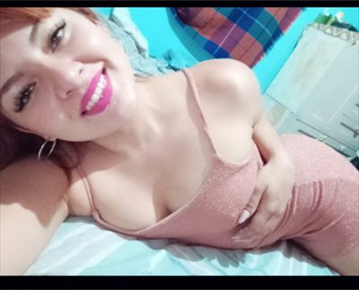 Emily profile photo 2