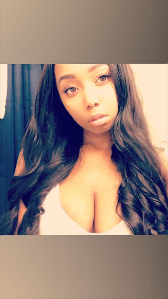 ktty 🖤