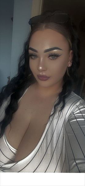 Curvymummy212