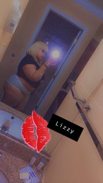 Candydrop3 profile photo 2
