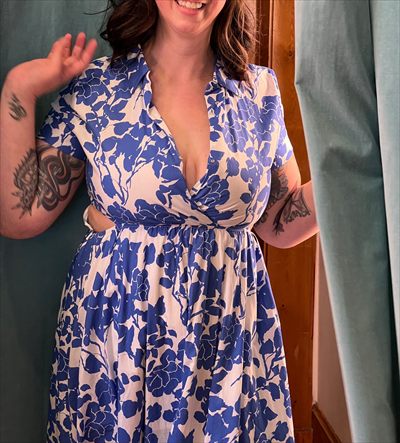 Yourfreakyneighbors profile photo 2