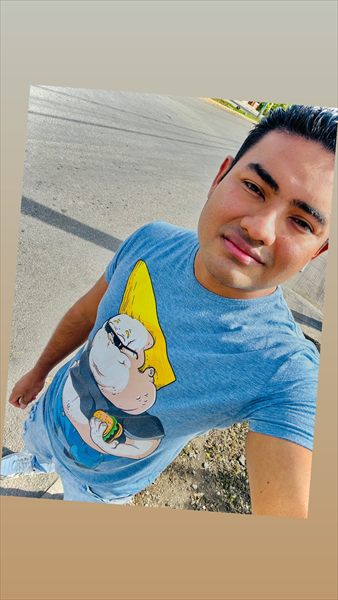 Josegordillo1 profile photo 2