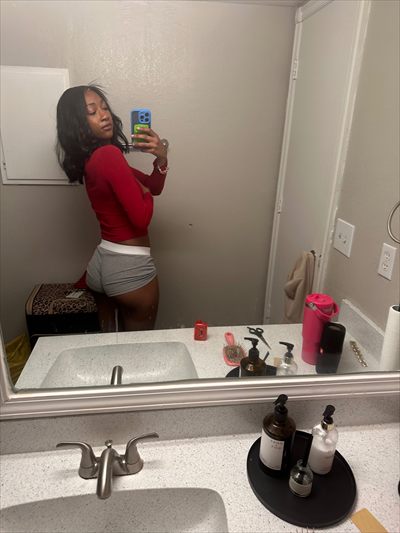 Yofavchocolate🍩🍫