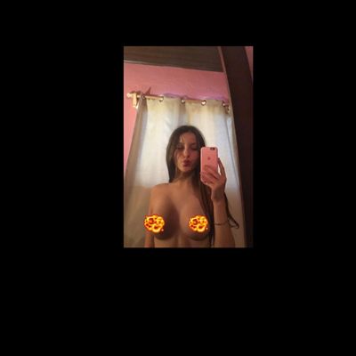 Rubia UY  🔥 profile photo 2