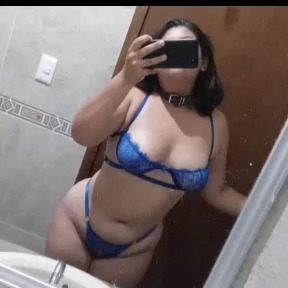 Katianya