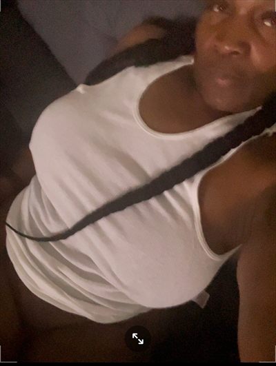 XJACQUEX profile photo 2