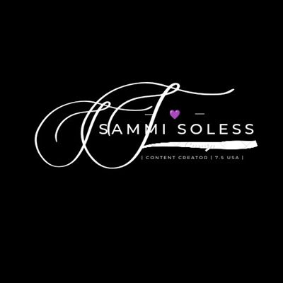 ✨S U P R E M E | S A M A N T H A ✨ profile photo 2