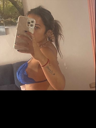 SULITA profile photo 2