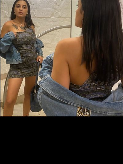 Nina profile photo 2