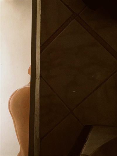 Berenice profile photo 2