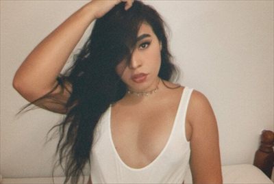 Berenice profile photo 3