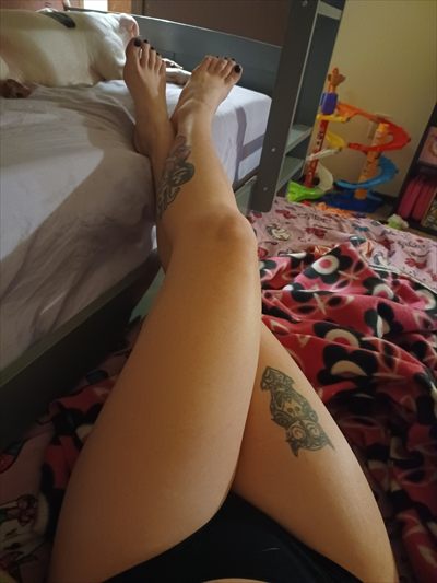 Sharie Layne profile photo 2