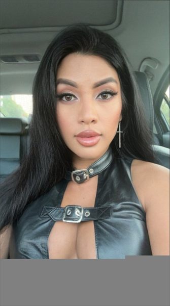TS JANE @BABYLONHEAUX profile photo 3