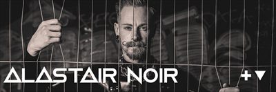 Alastair Noir profile photo 2