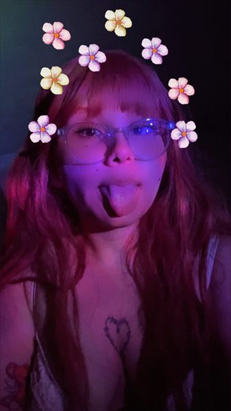 Milenka