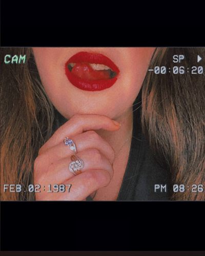 Tattoobaby142 profile photo 2