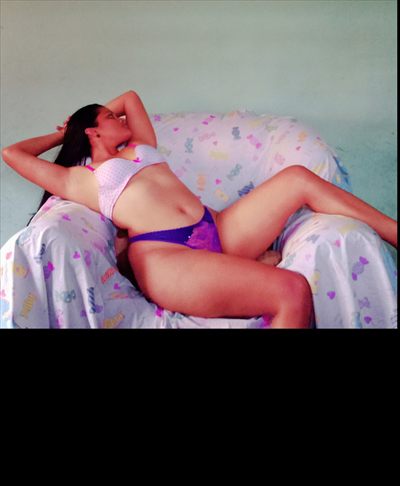 gisselM profile photo 2