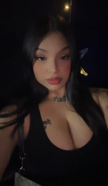 Na$tyMich