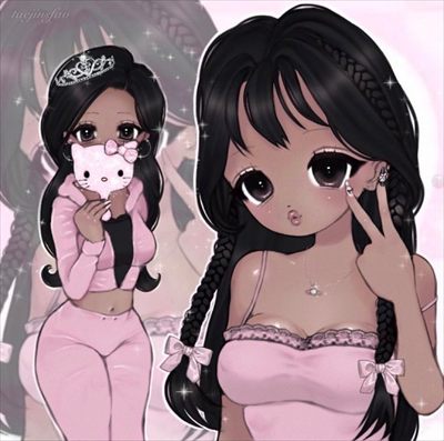 Na$tyMich profile photo 2