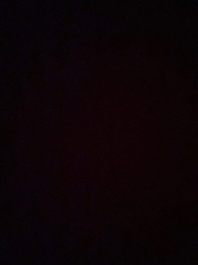 Bella Hughes profile photo 2