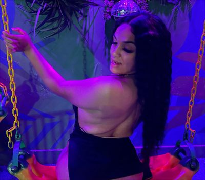 BRI