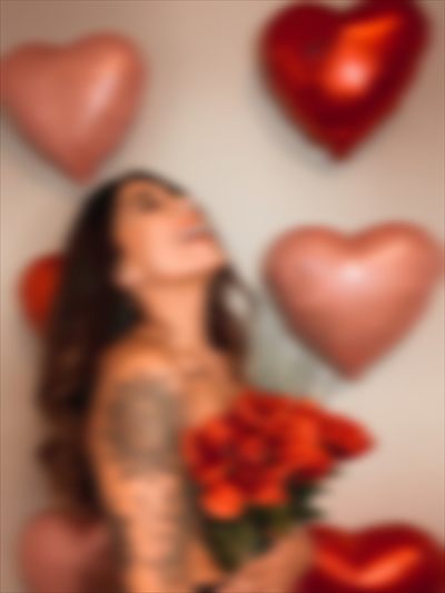 Mia💋