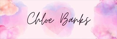 Chloe Banks profile photo 4