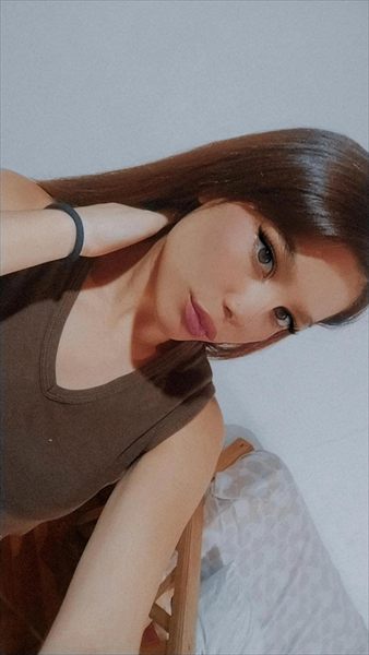 ❤️ Leilaaaa❤️