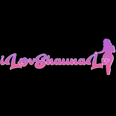 💋Iluvshauna 💋 profile photo 2