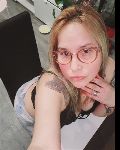 Abeja_reina profile photo 2