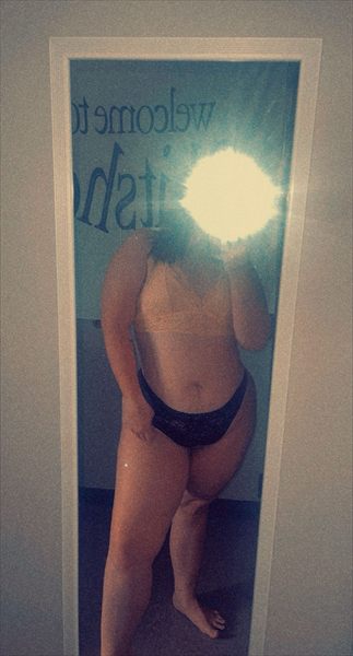 Brooke