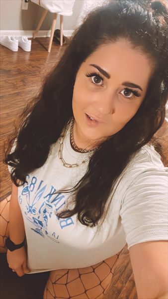 Bella Ché
