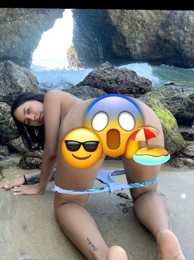 Miranda Gía profile photo 2