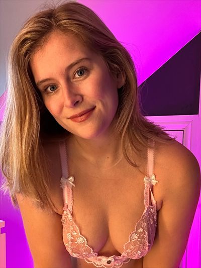 Miss L