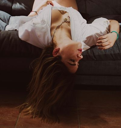 Elle