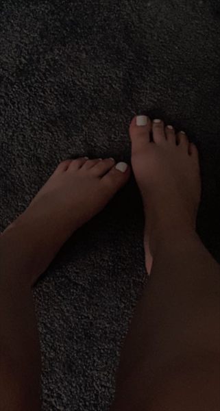 Roxyhayes profile photo 2