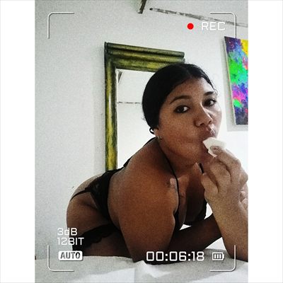 Wendii Sánchez profile photo 2
