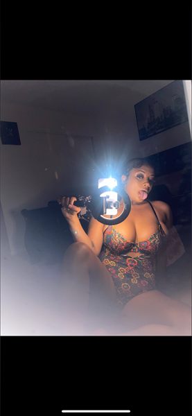 Your Caramel Dream 👅💦 profile photo 2